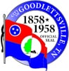 City of Goodlettsville