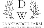 Drakewood Farm
