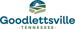 City of Goodlettsville