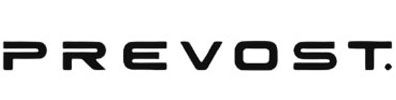 Prevost