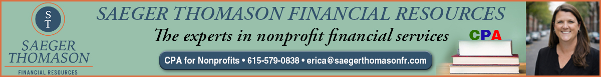Saeger Thomason Financial Resources