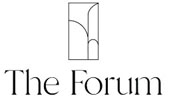 The Forum