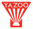 Yazoo Brewing